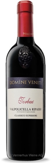 Torbae Valpolicella Ripasso